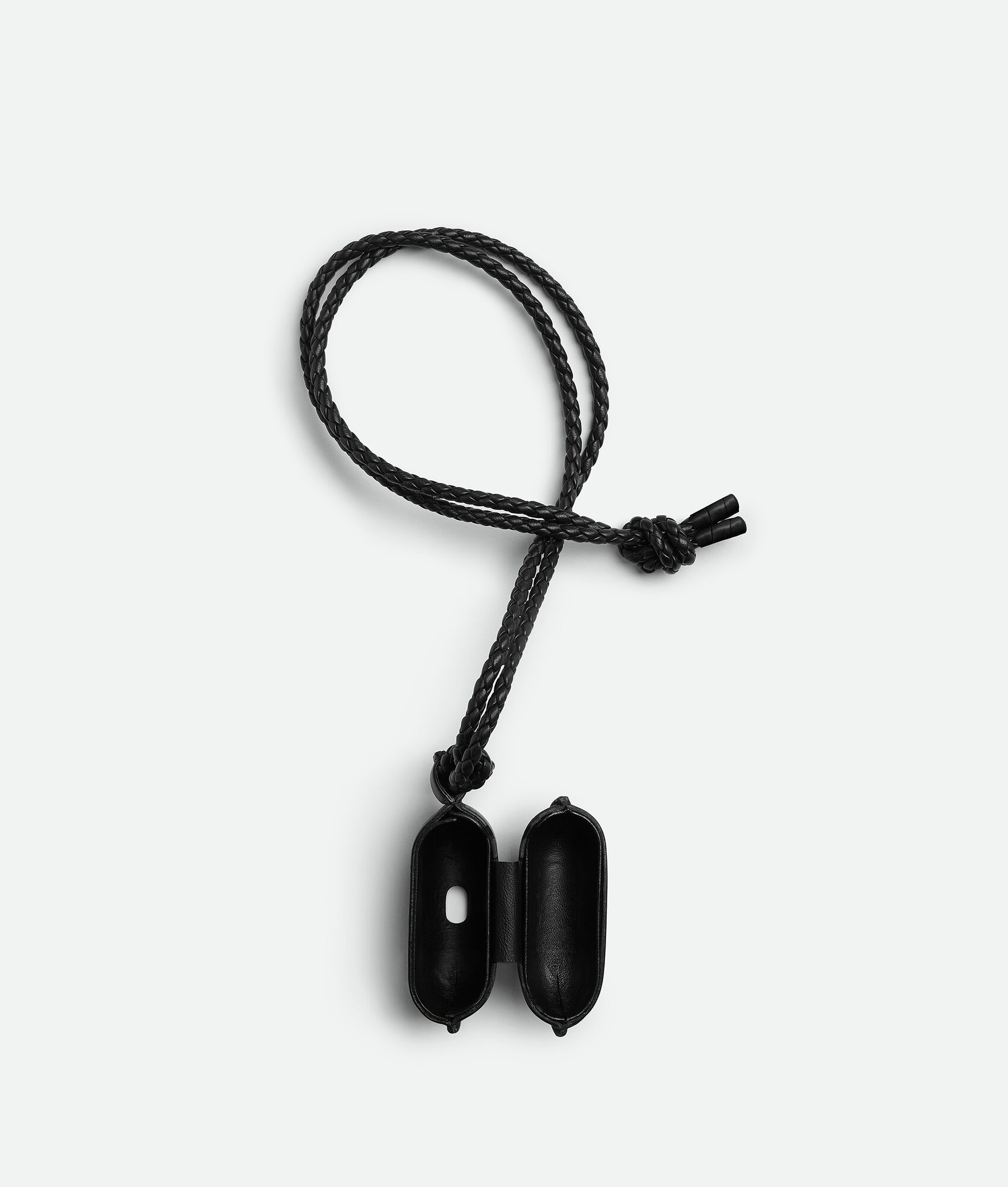 AirPods Pro Case - 2