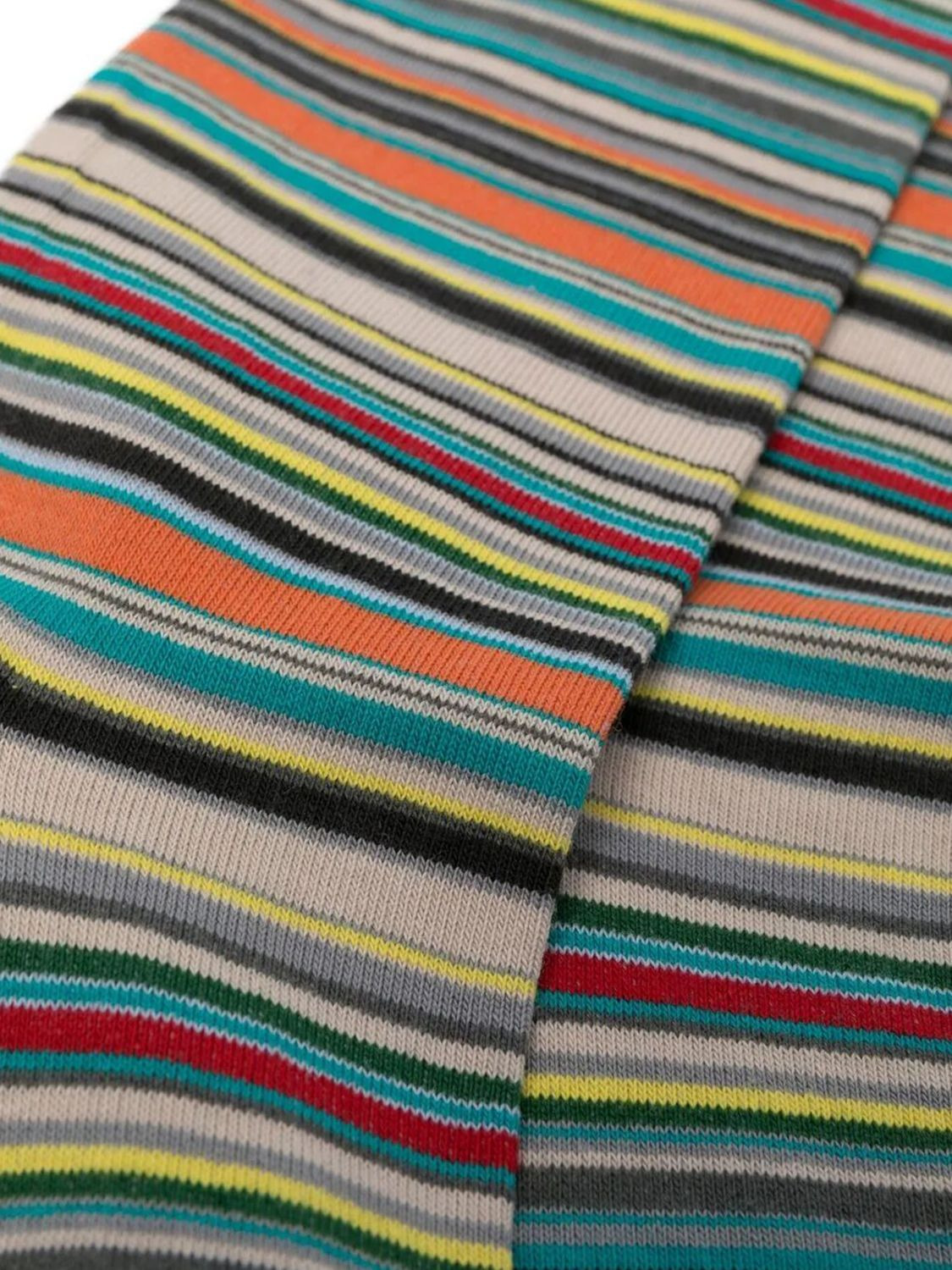 Socks men Paul Smith - 3