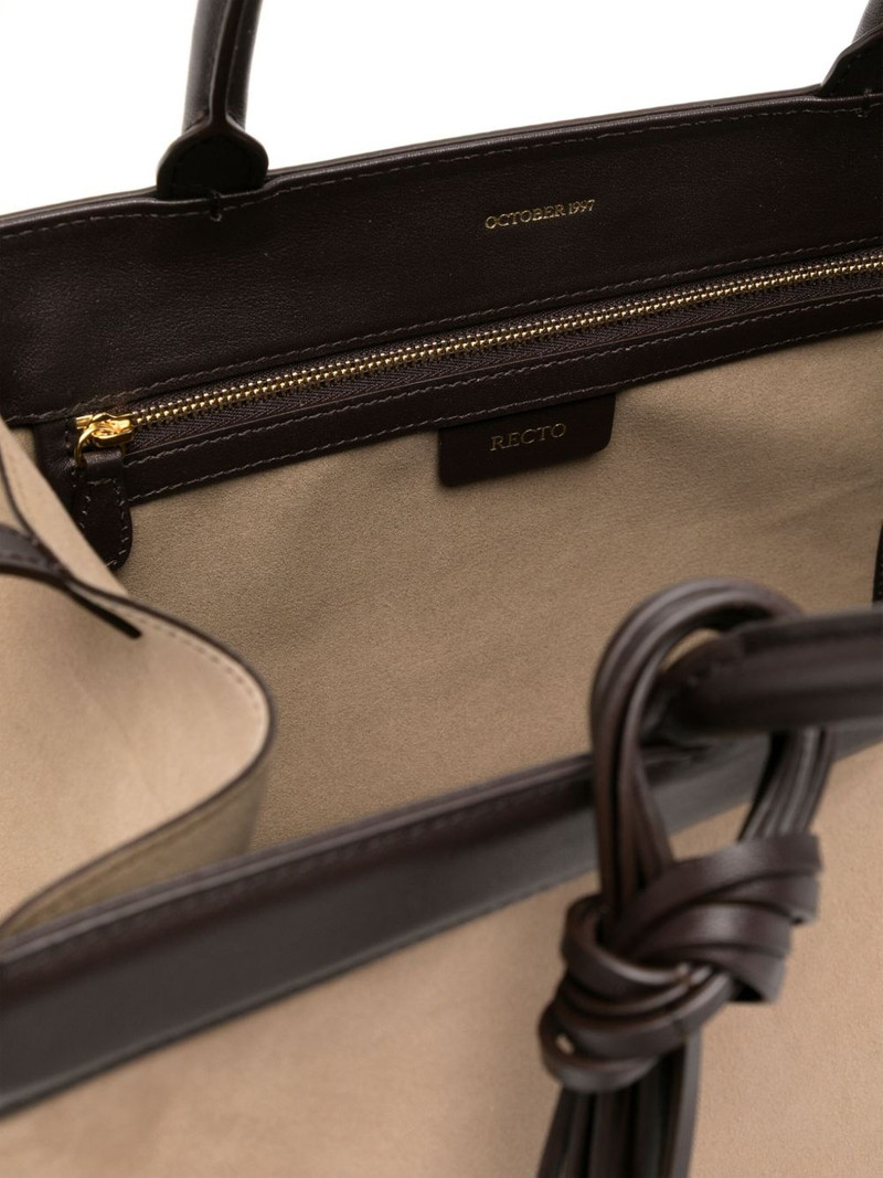 Ibiza cabas bag 5