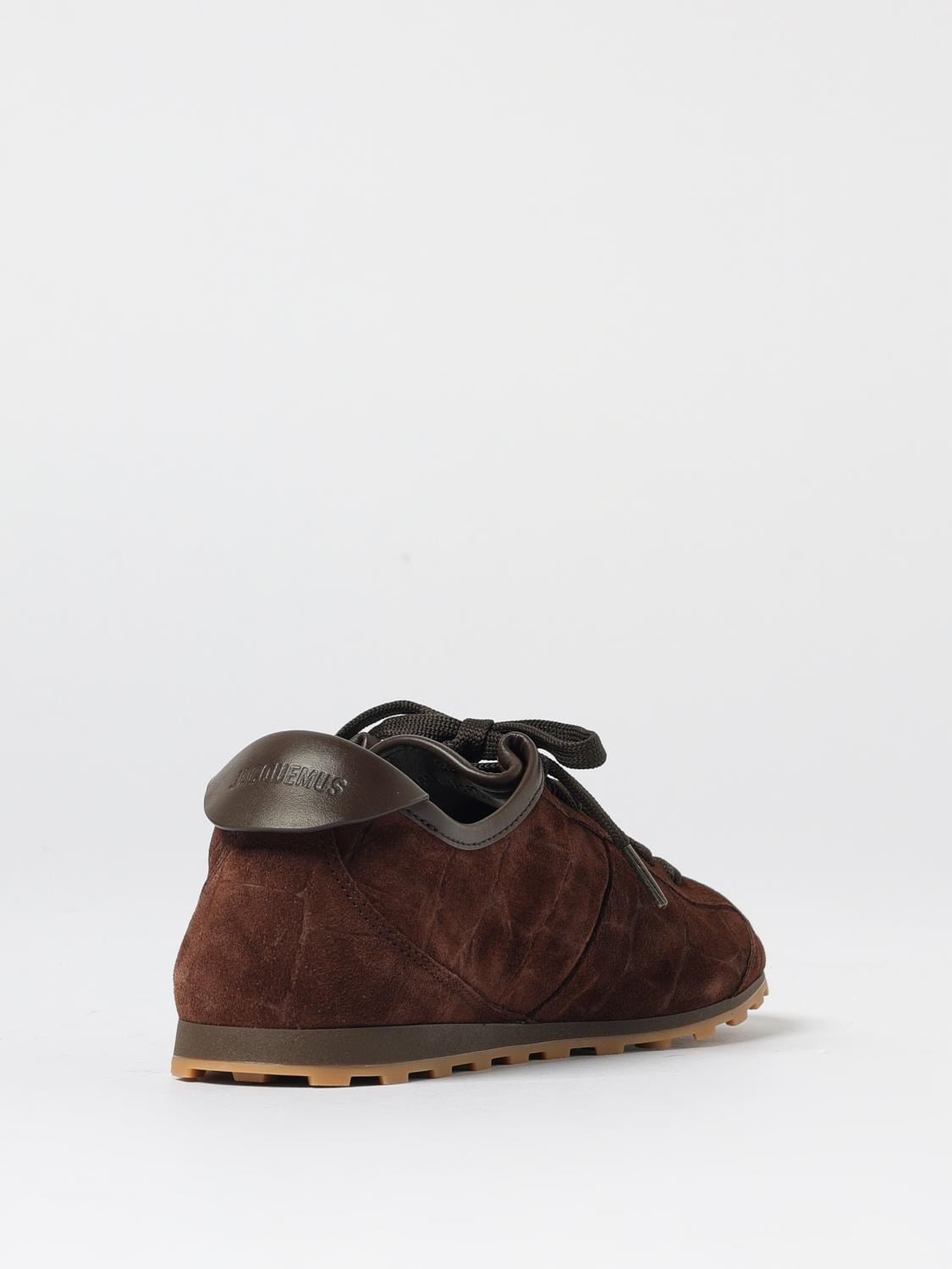 Sneakers woman Jacquemus - 3