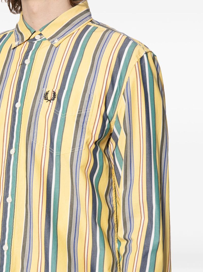 striped shirt 5