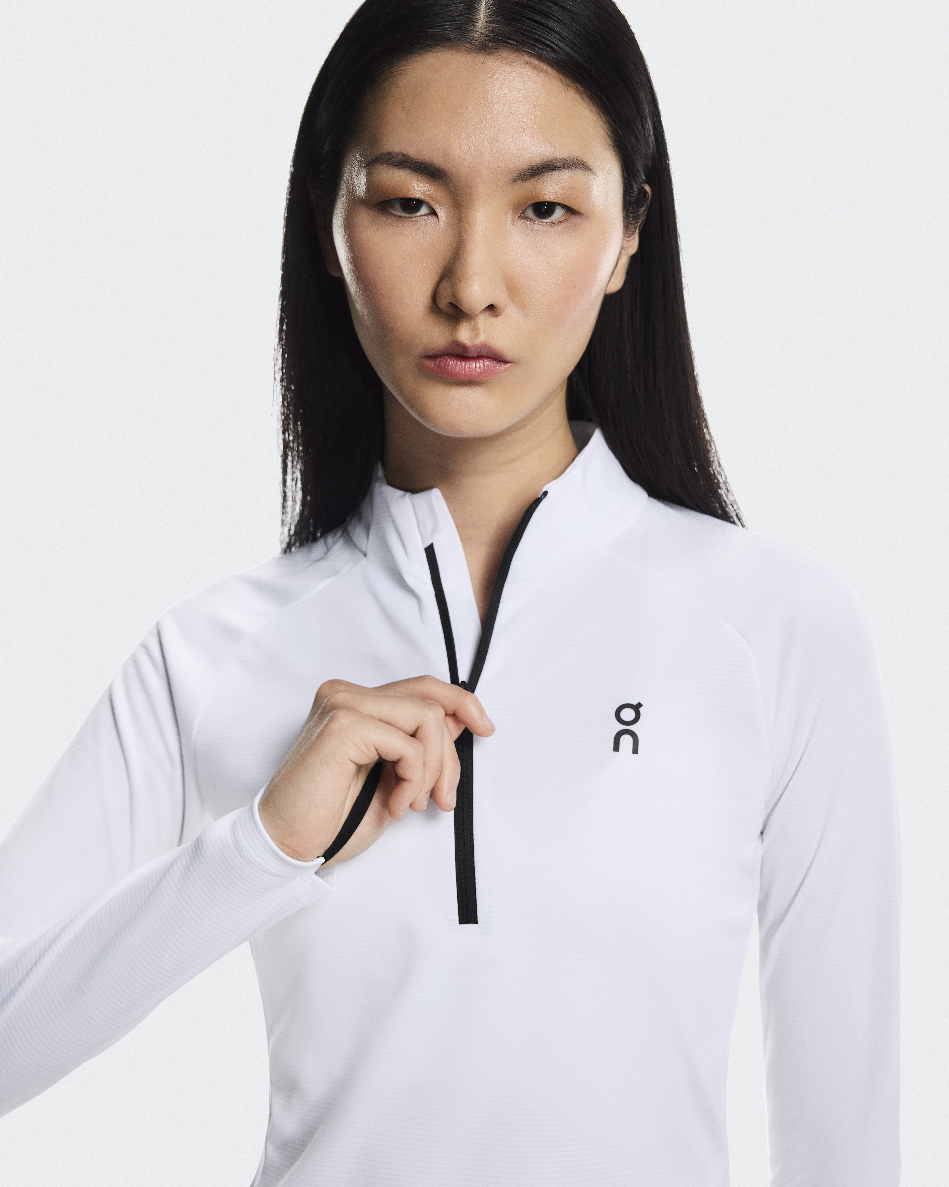 Climate Shirt - 4