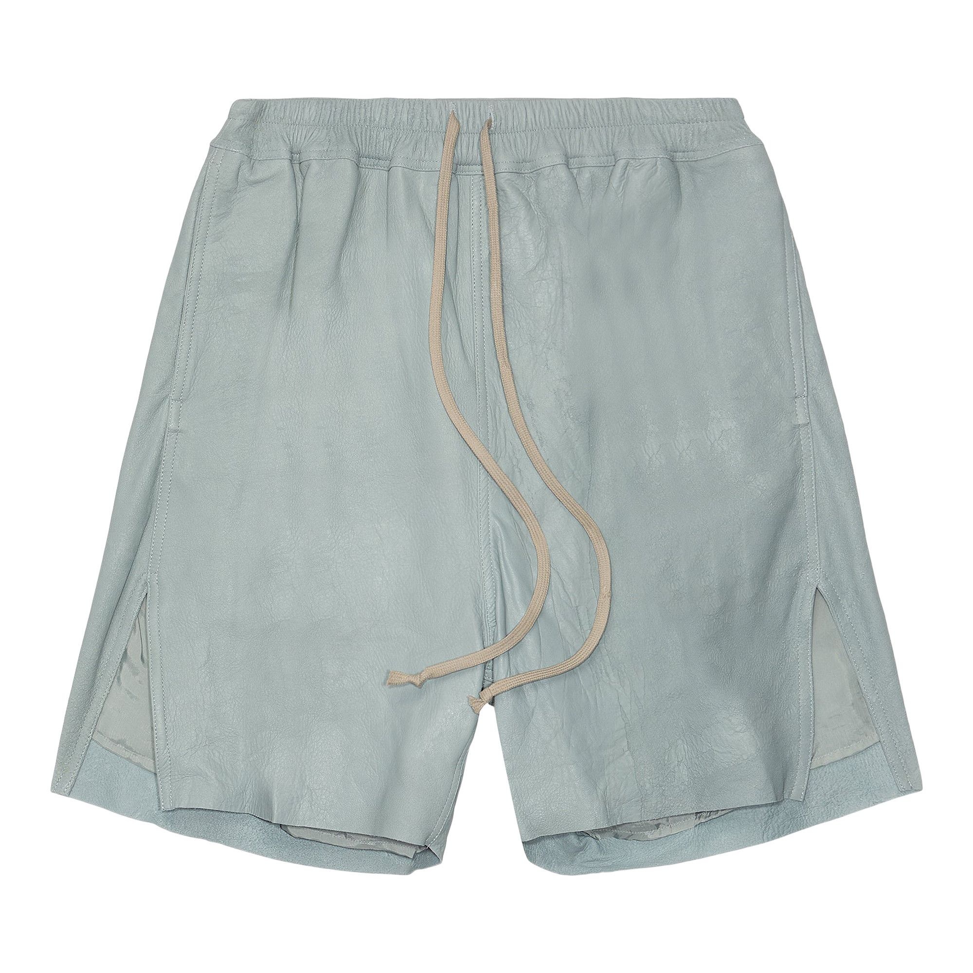 Rick Owens Boxers 'Pale Blue' - 1