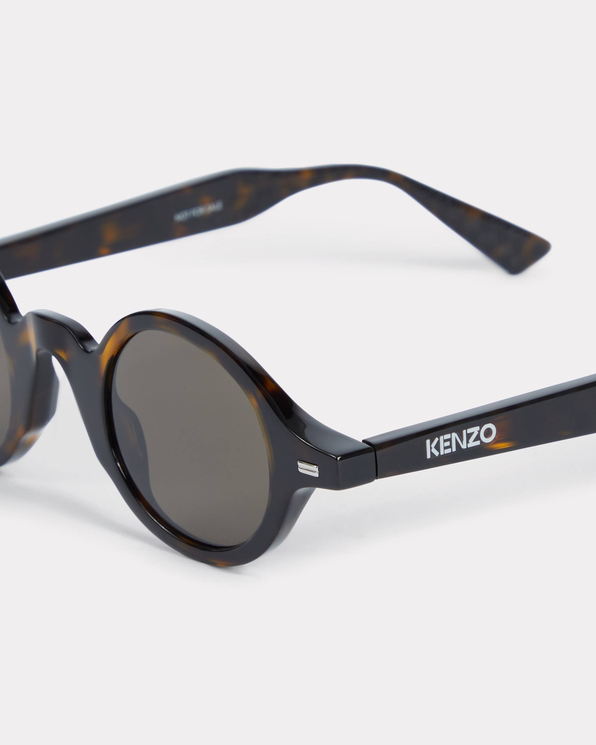 Men's sunglasses - 3