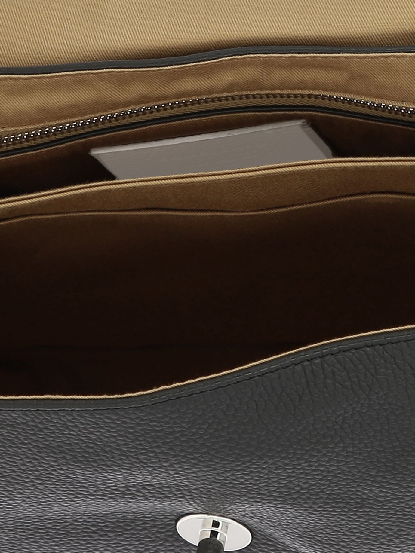 Zanellato - Zanellato Handbags - 5