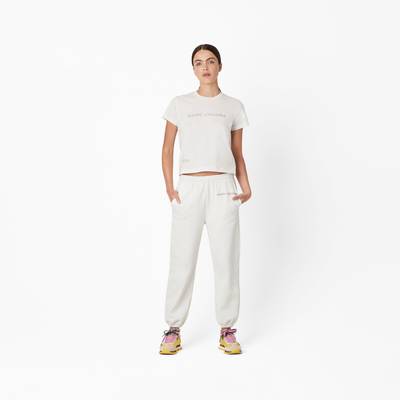 Marc Jacobs THE SWEATPANTS outlook