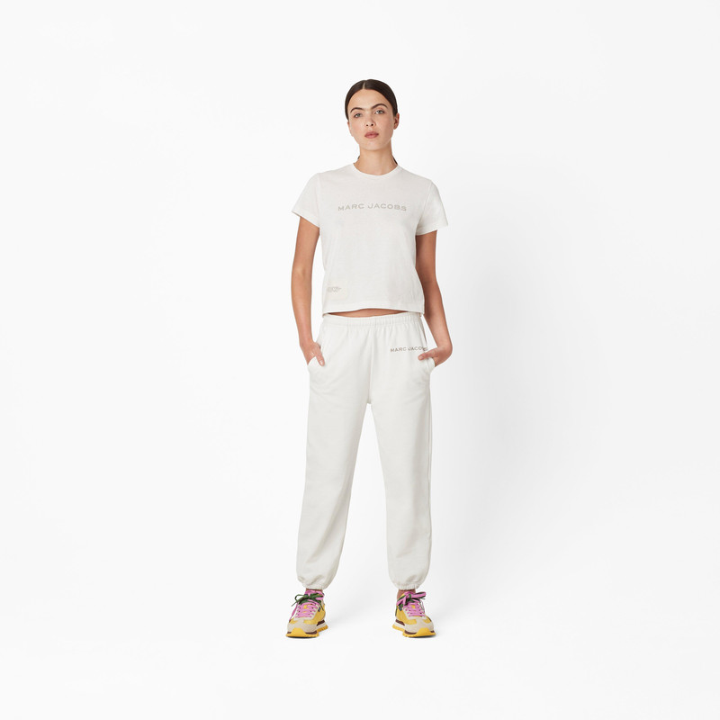 Marc Jacobs THE SWEATPANTS outlook
