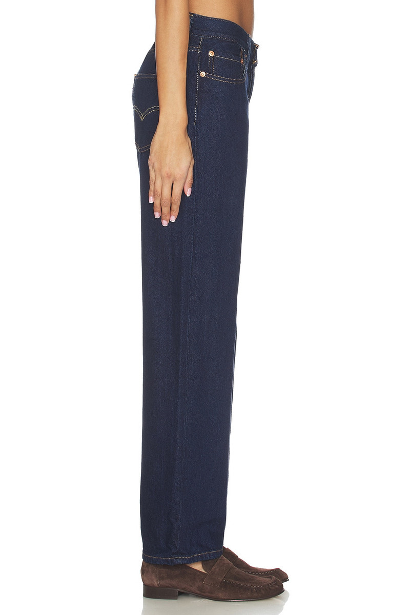 Levi's 501 90's Lightweight Straight outlook