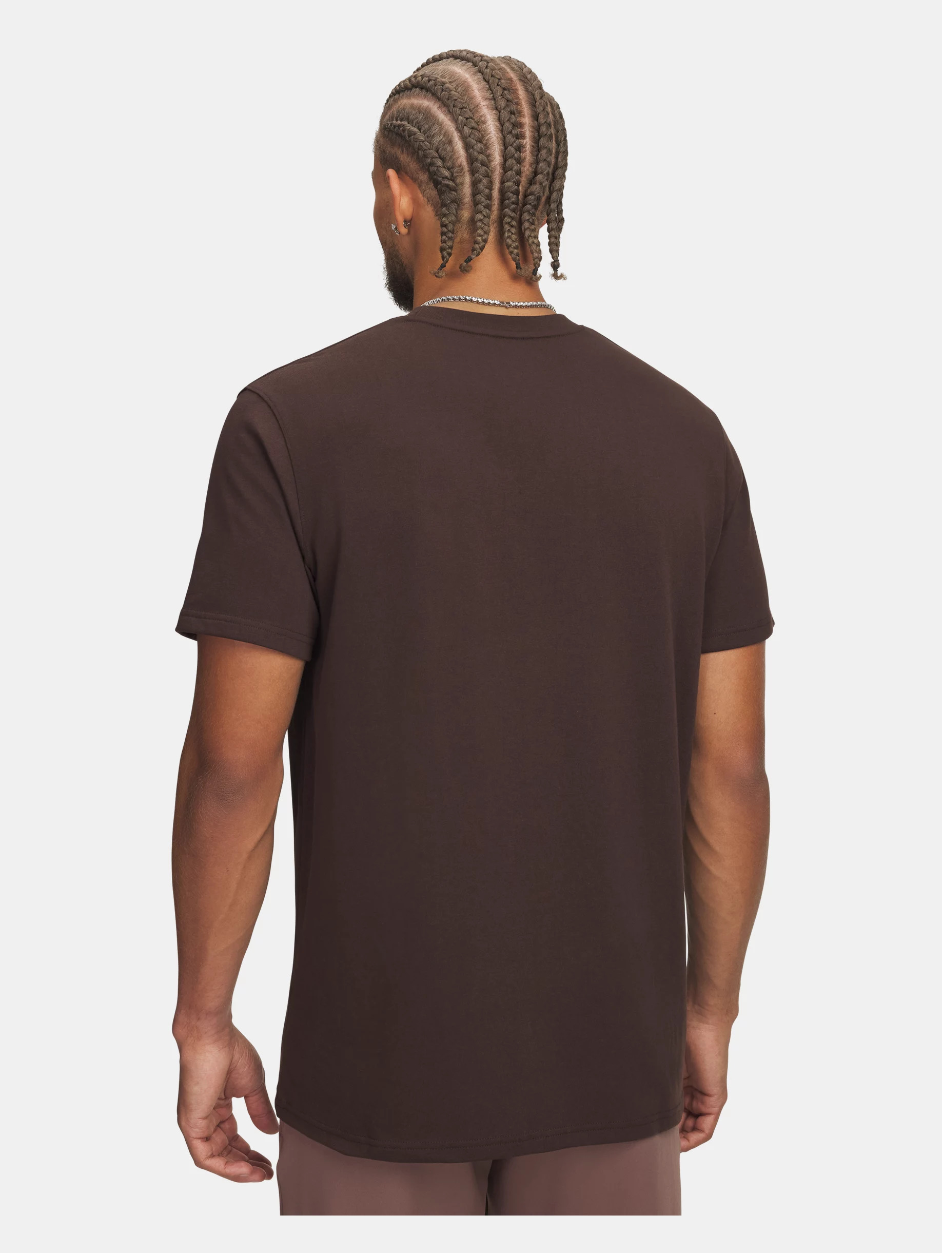 Curry Logo Heavyweight - 2