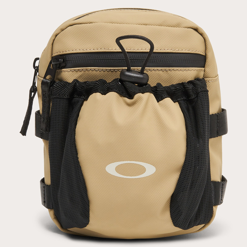Rover Crossbody 1