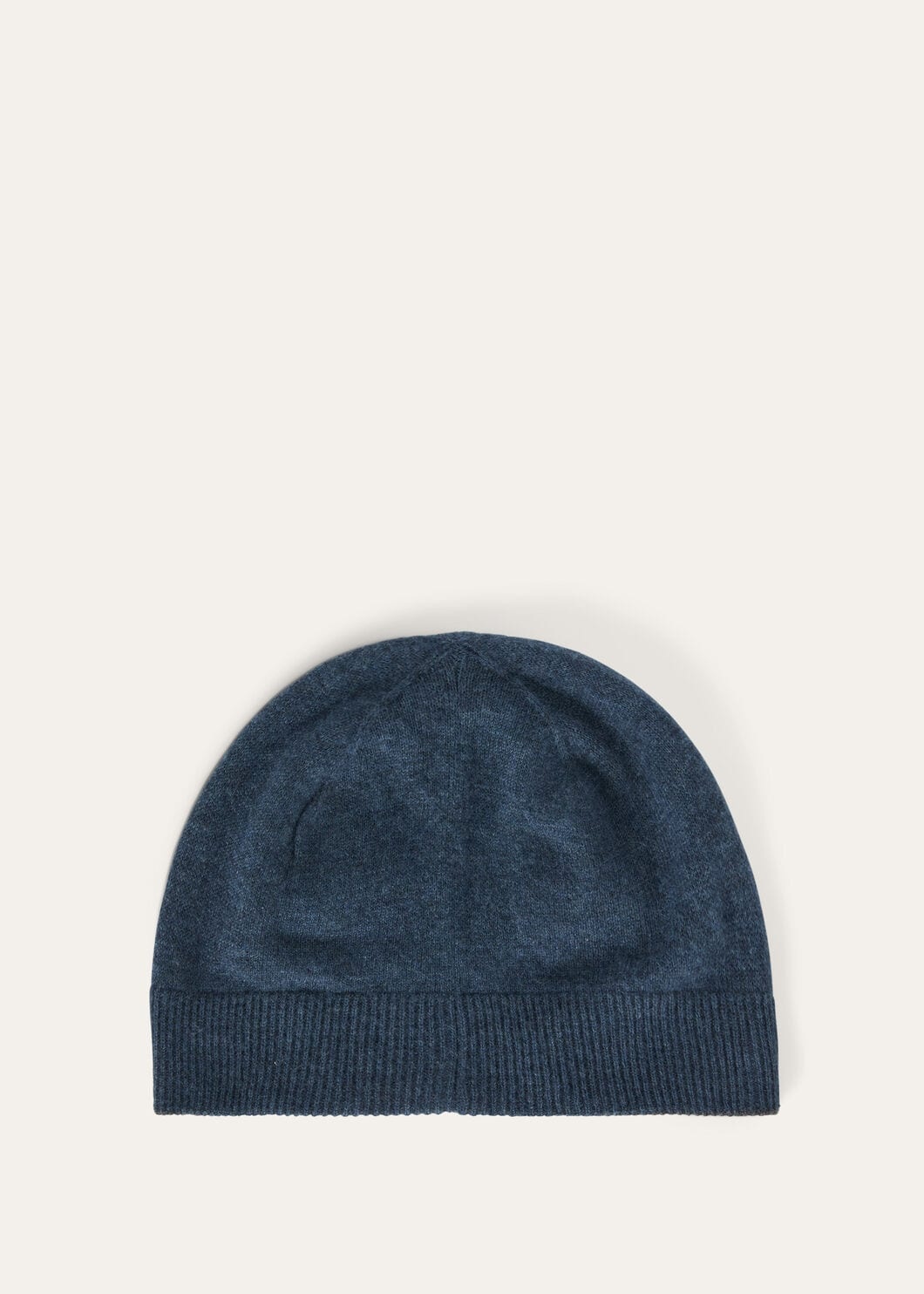 Duo Beanie - 3