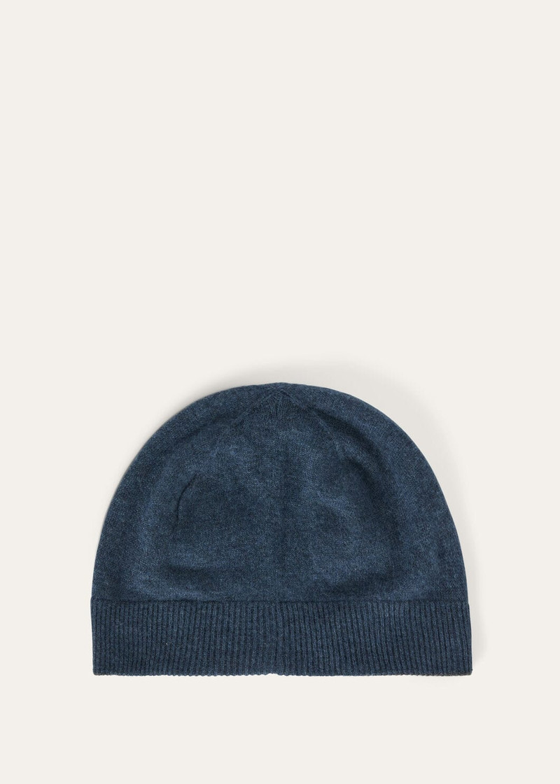 Duo Beanie 3