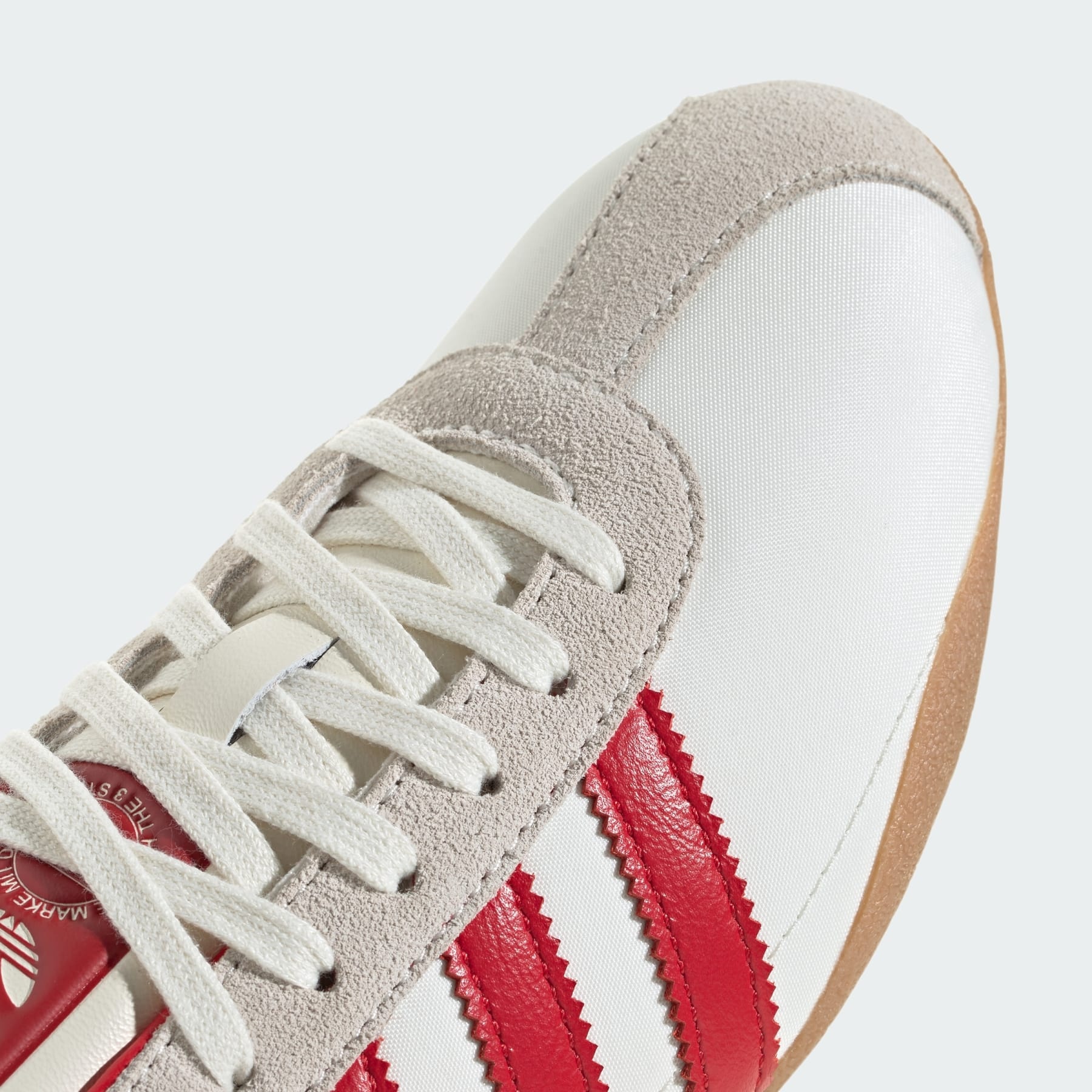 Tokyo Shoes - 9
