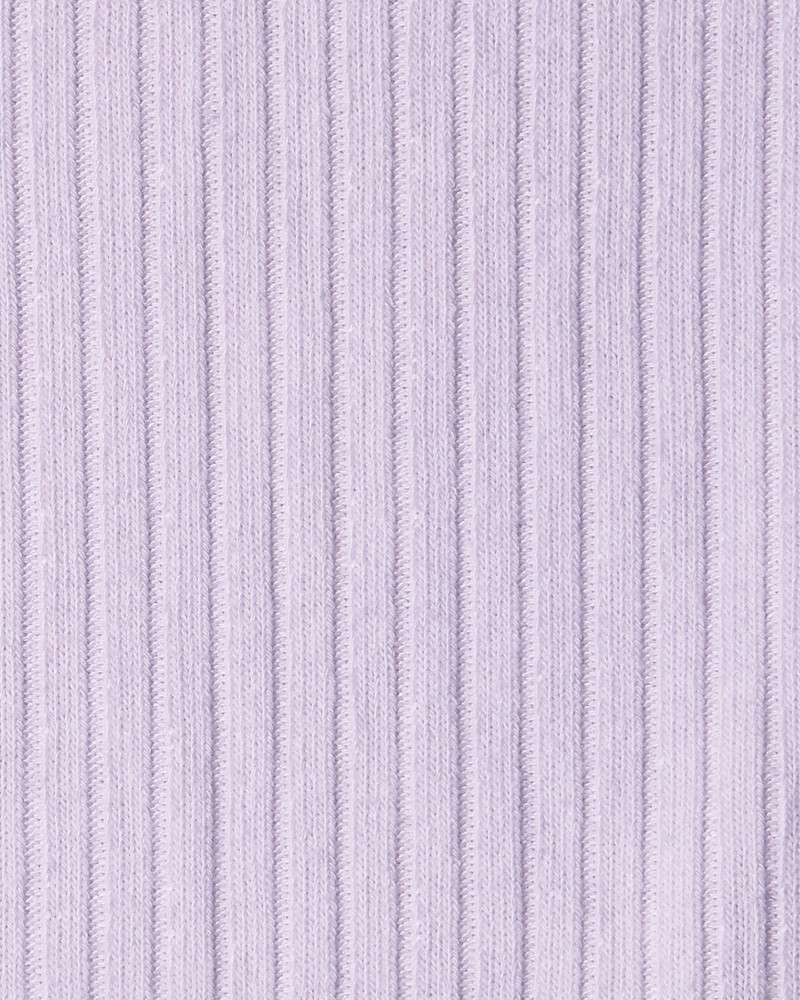 Supersoft Rib Tank 7