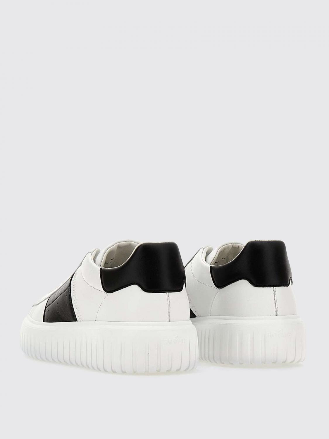 Sneakers men Hogan - 3
