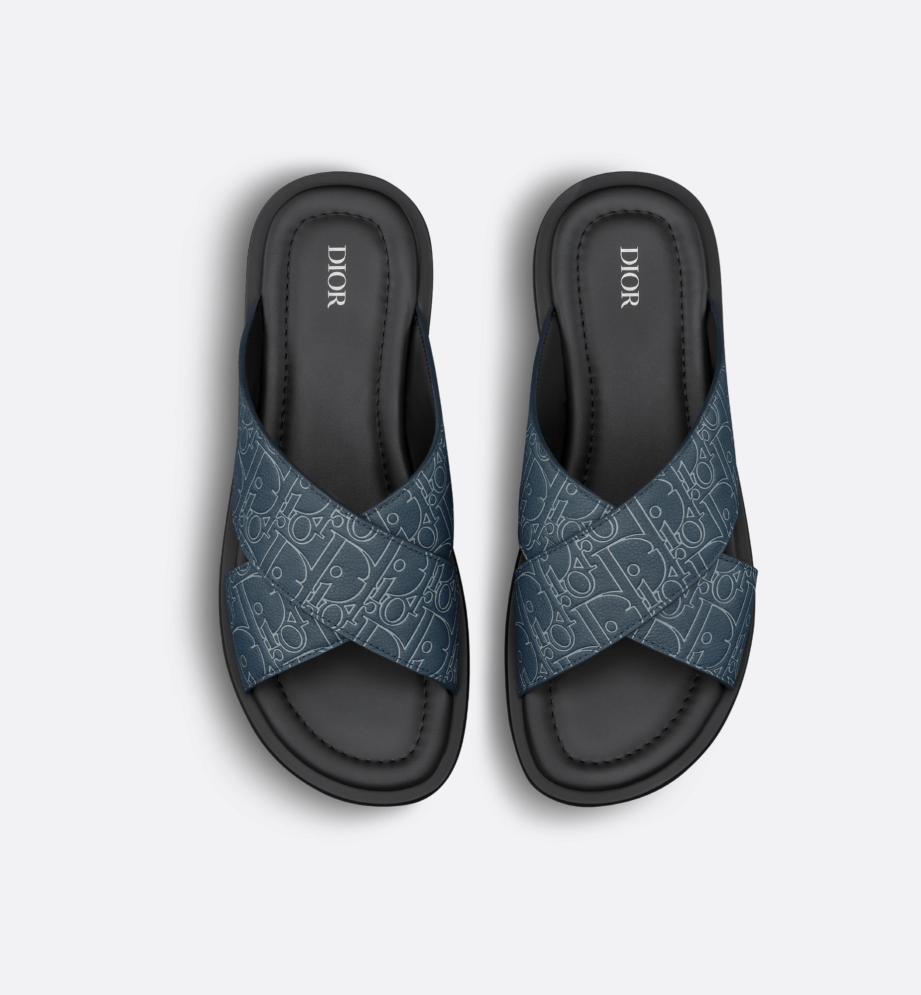 Dior Alias Sandal - 5