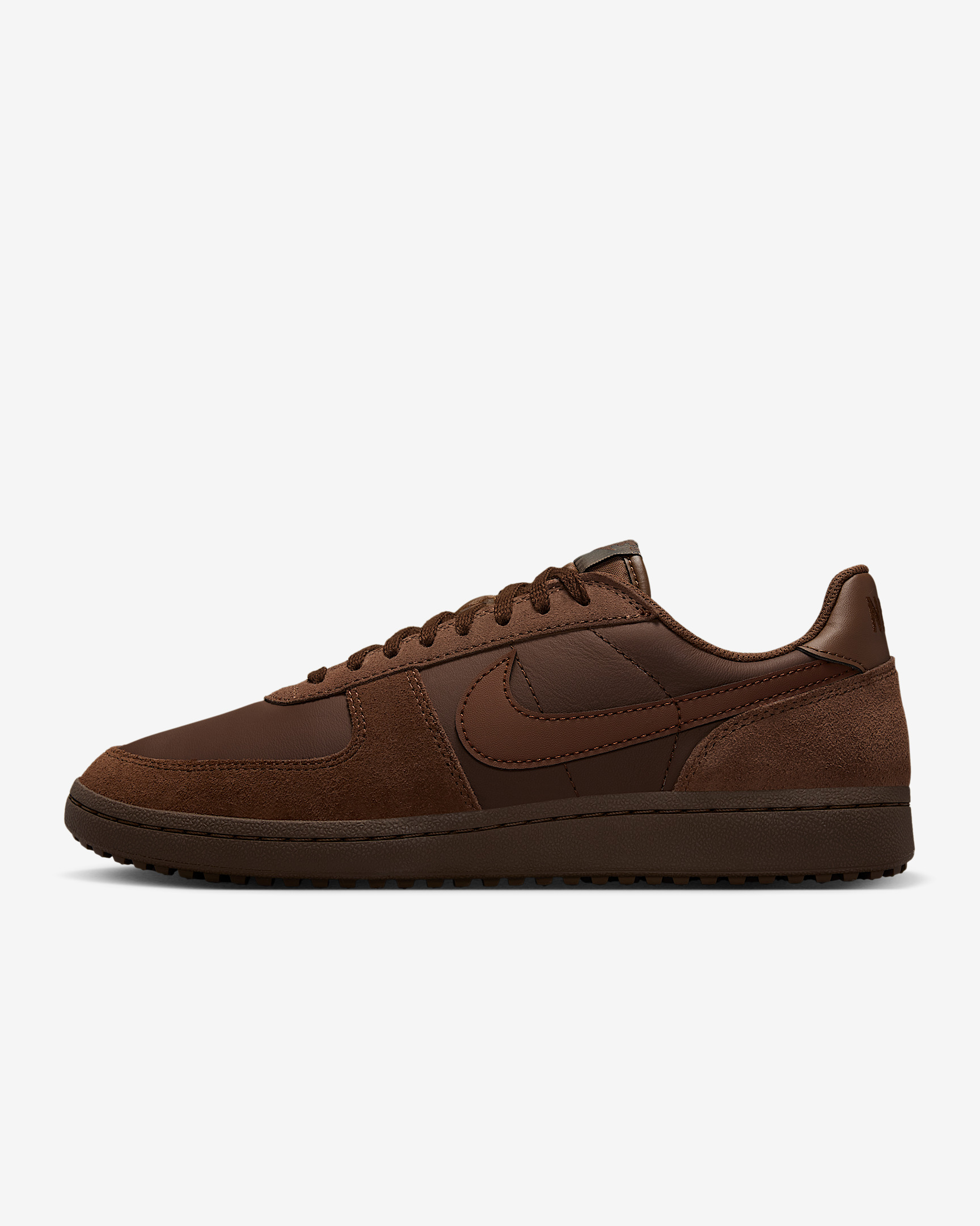Nike Field General Men's Shoes - 1