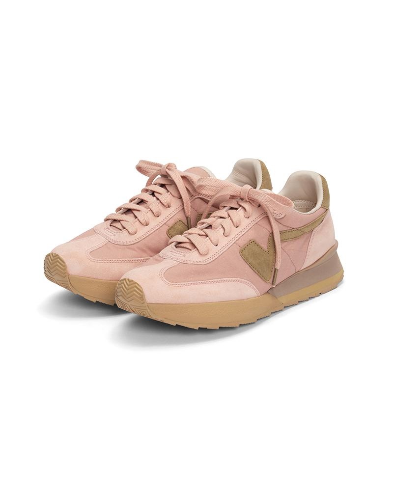 FKT RUNNER W PINK - 5