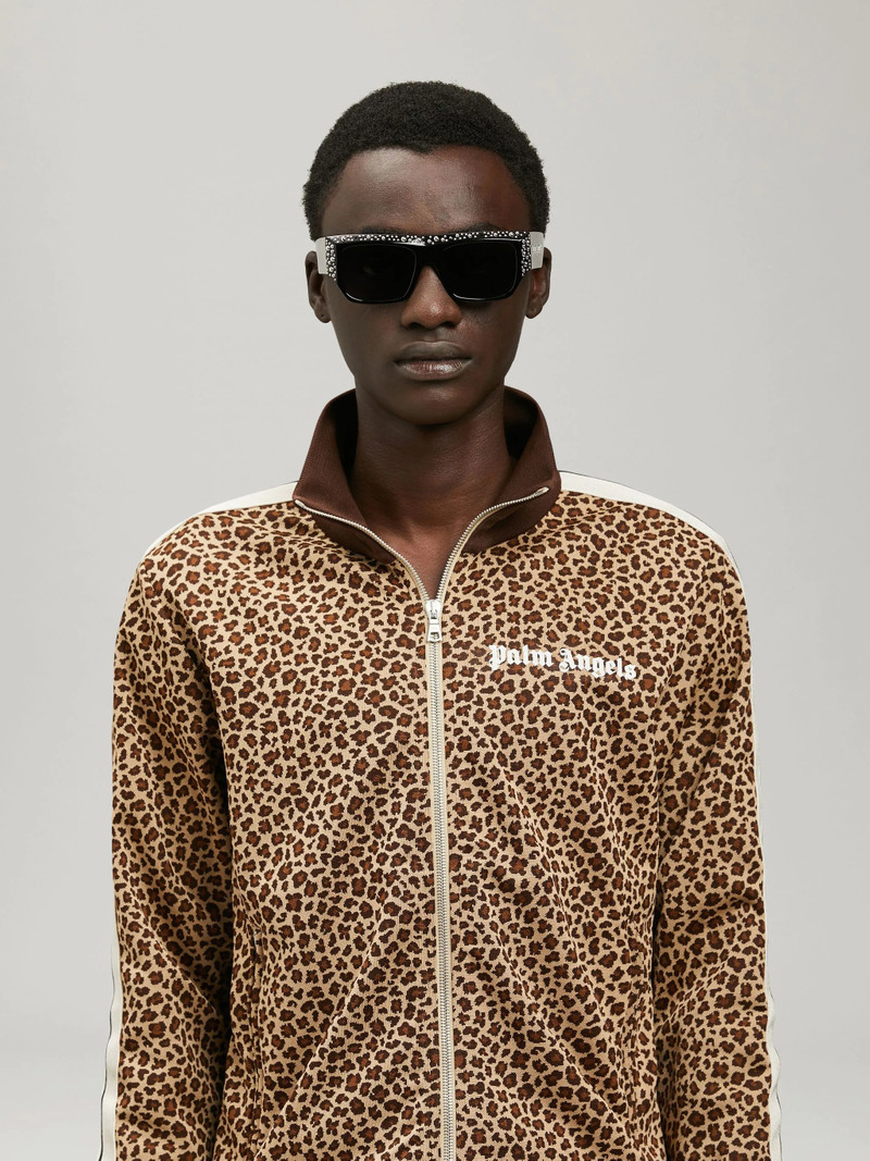 CASABLANCA SUNGLASSES 5