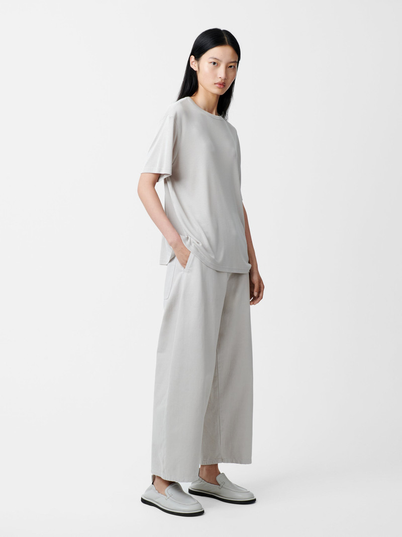 Studio Nicholson Chalco Denim Pant outlook