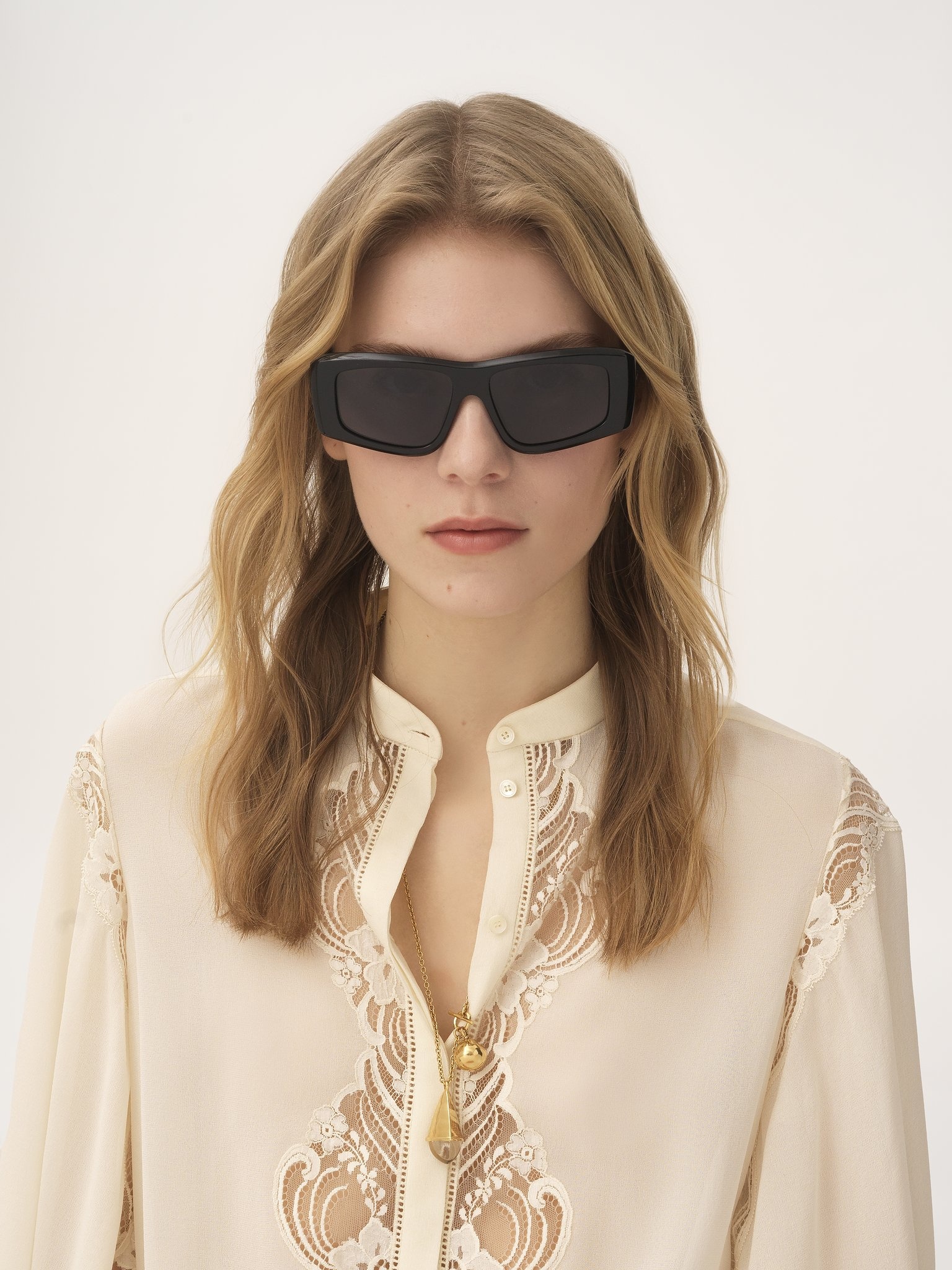 IZIA SUNGLASSES - 5
