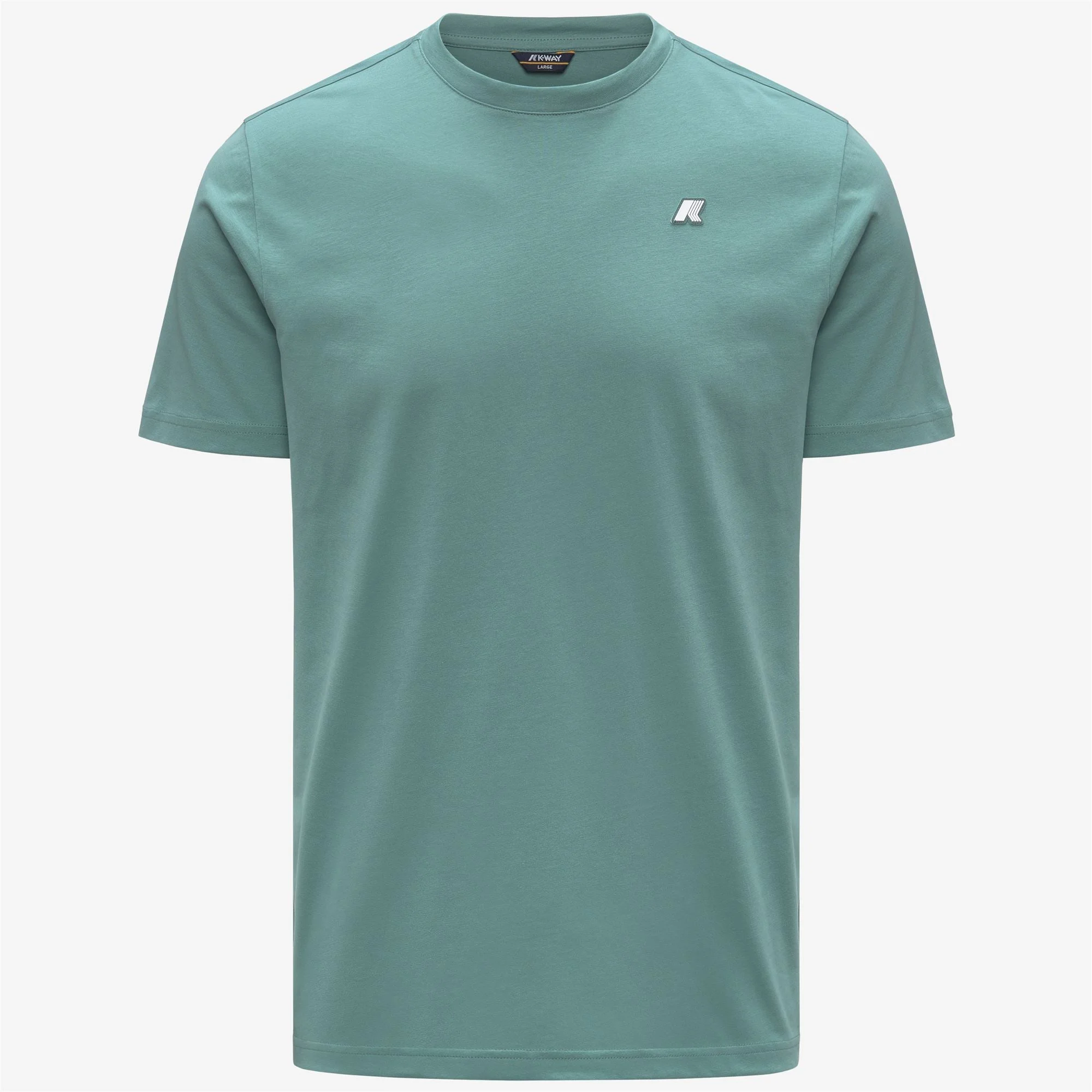 ODOM JERSEY SLIM - 1