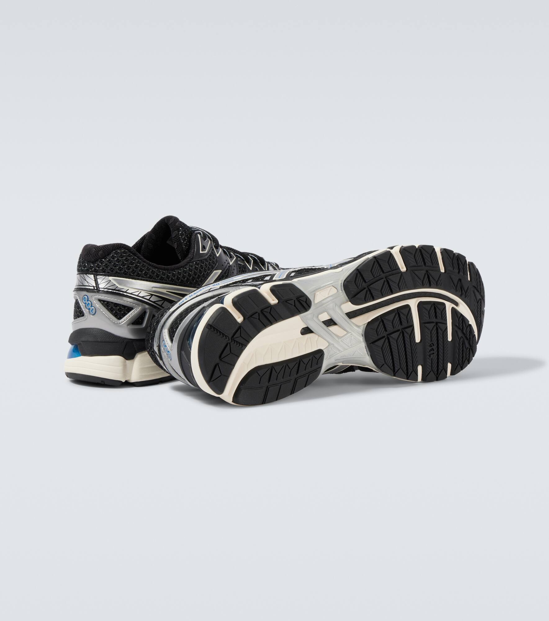 Gel-Kayano 20 sneakers - 7