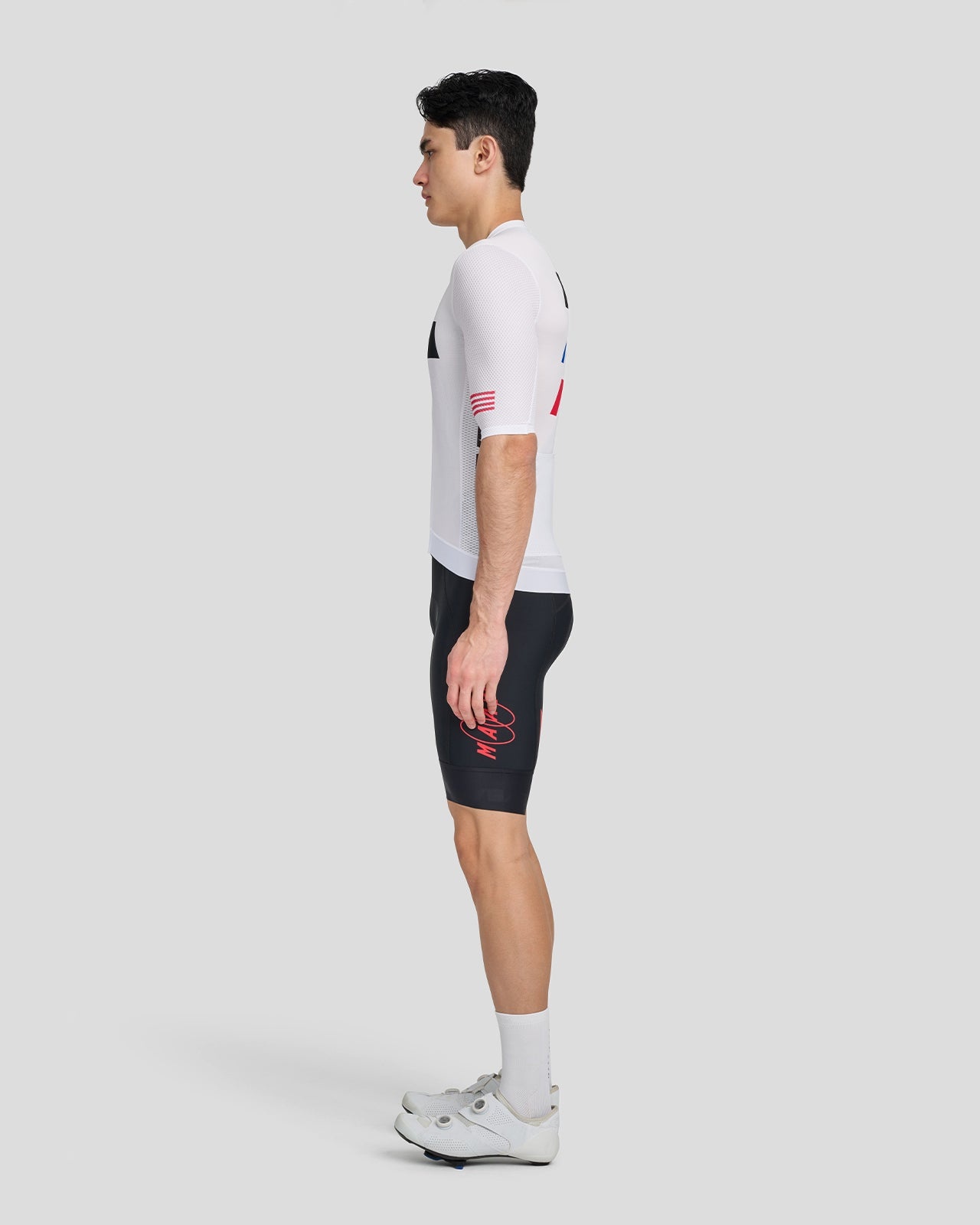 Trace Pro Air Jersey - 3