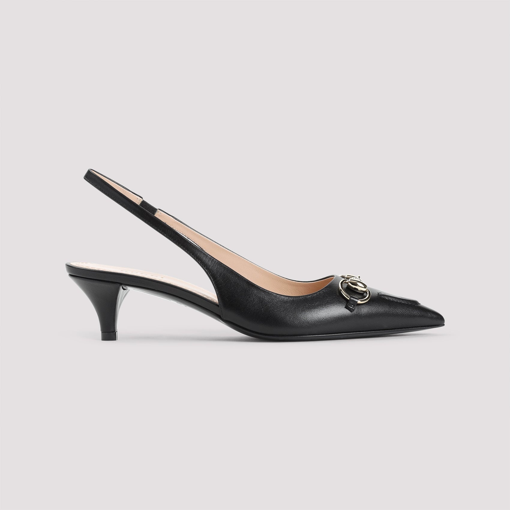 Pumps Black - 3
