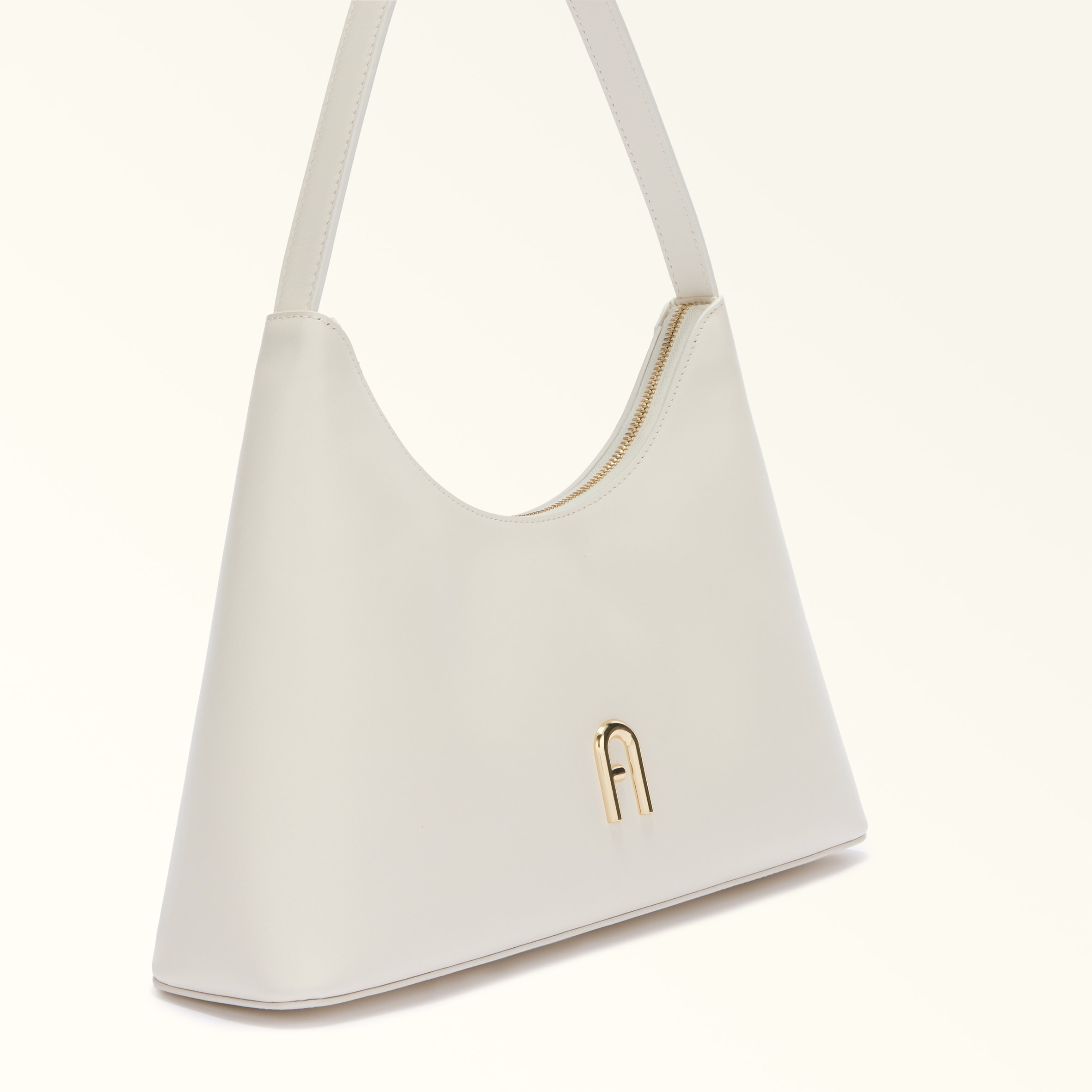 Furla Diamante - 5