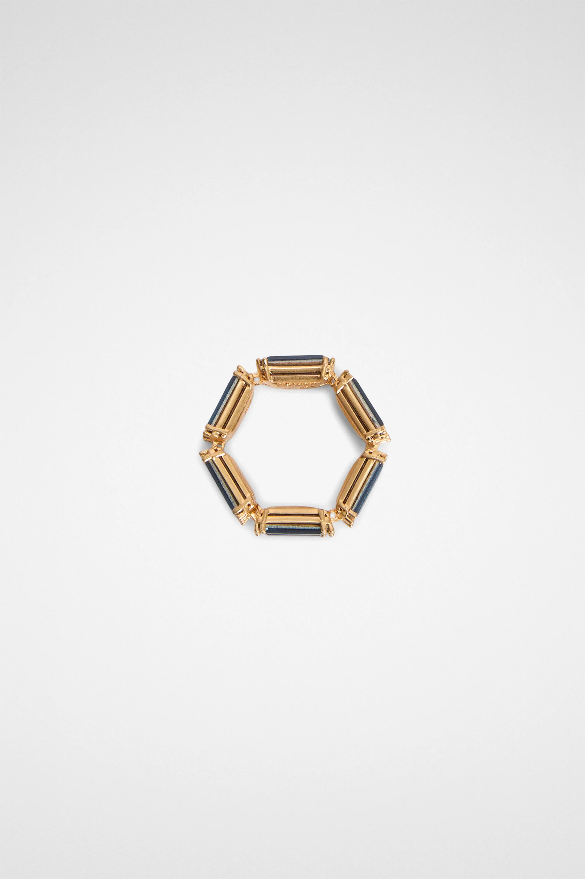 Ring - 1