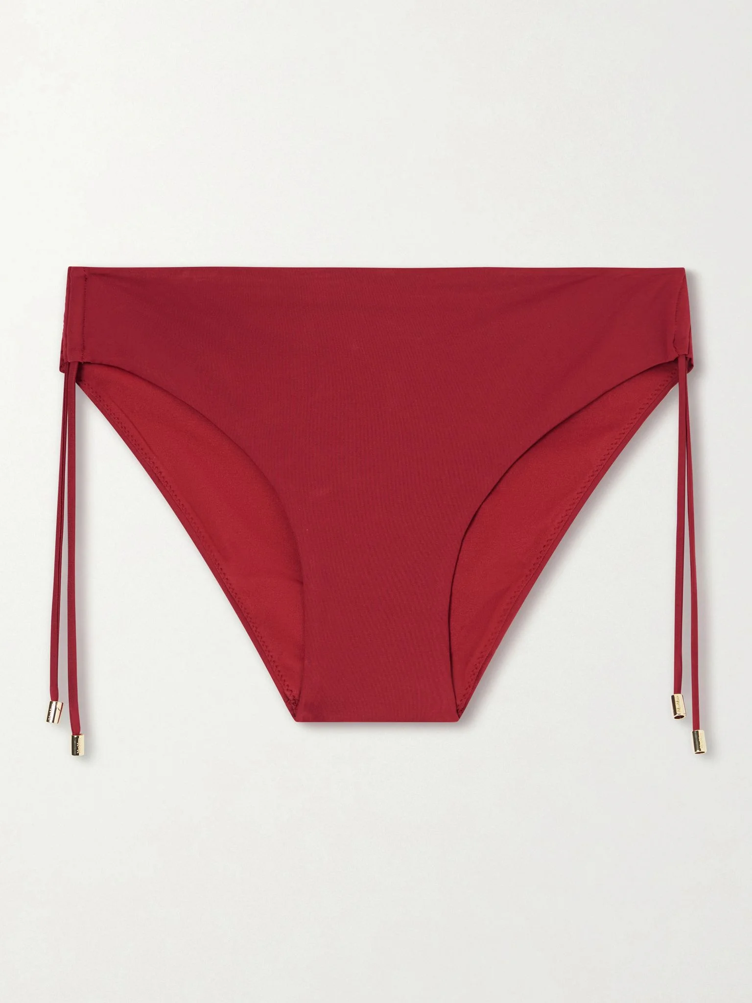 Sandra bikini briefs Red - 1