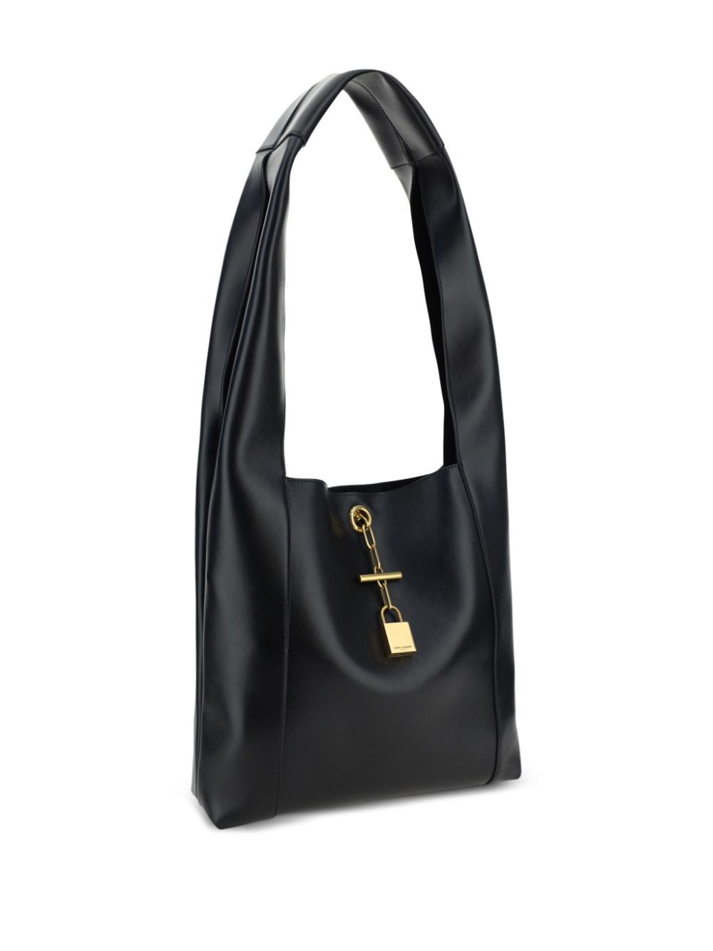 Tanger shoulder bag - 3
