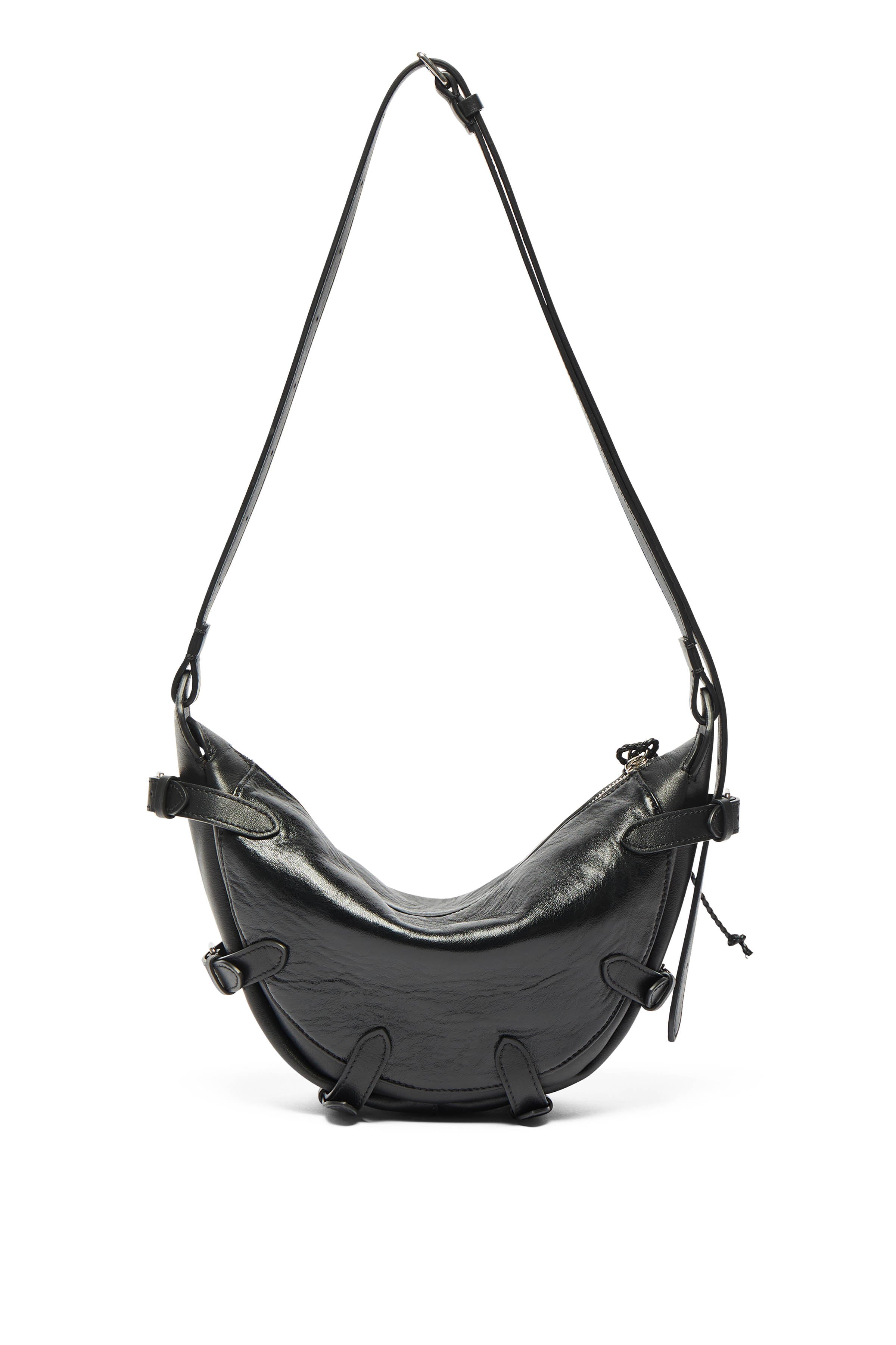 'PLAY' BAG CROSSBODY - 1