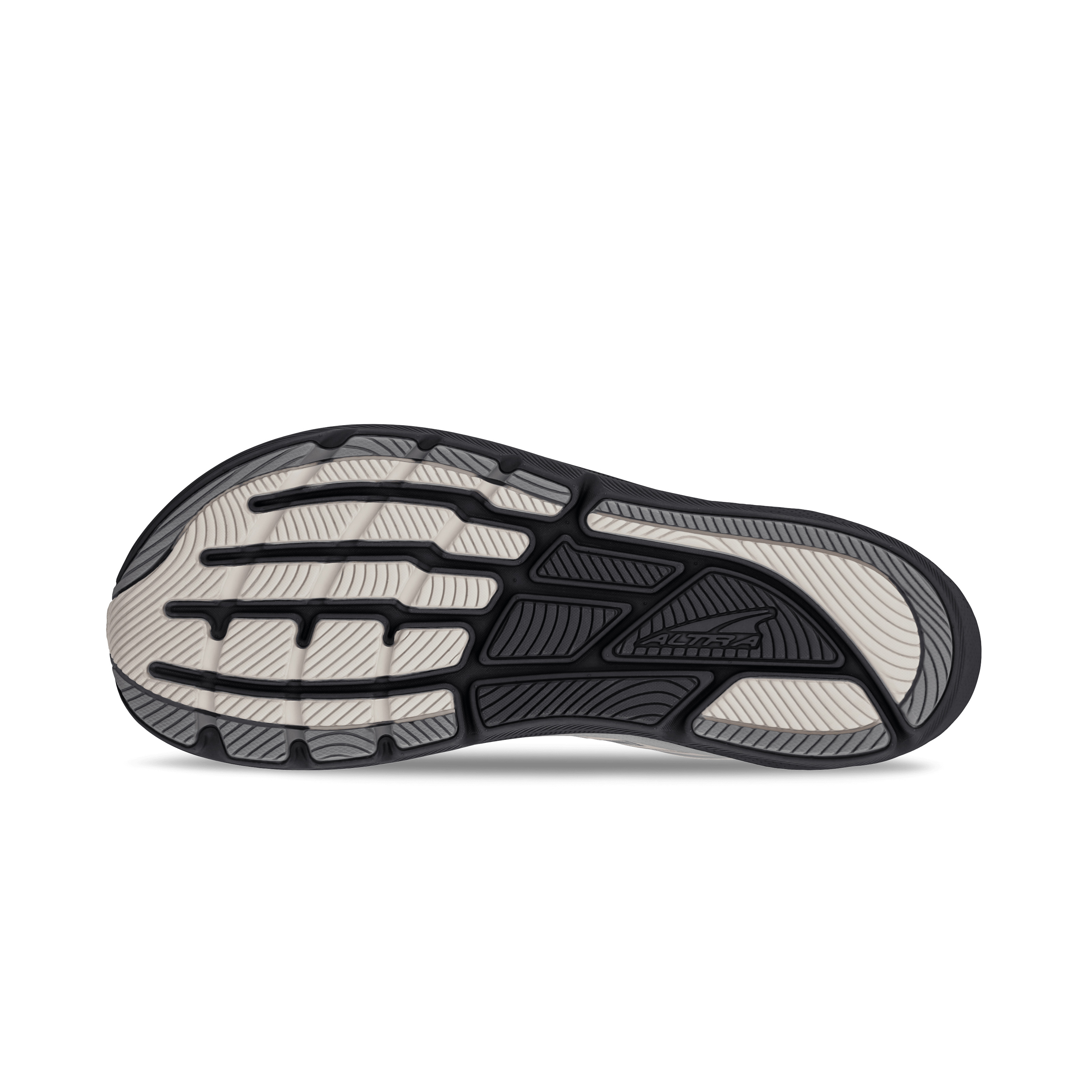 Women's Torin 8 GTX - 2