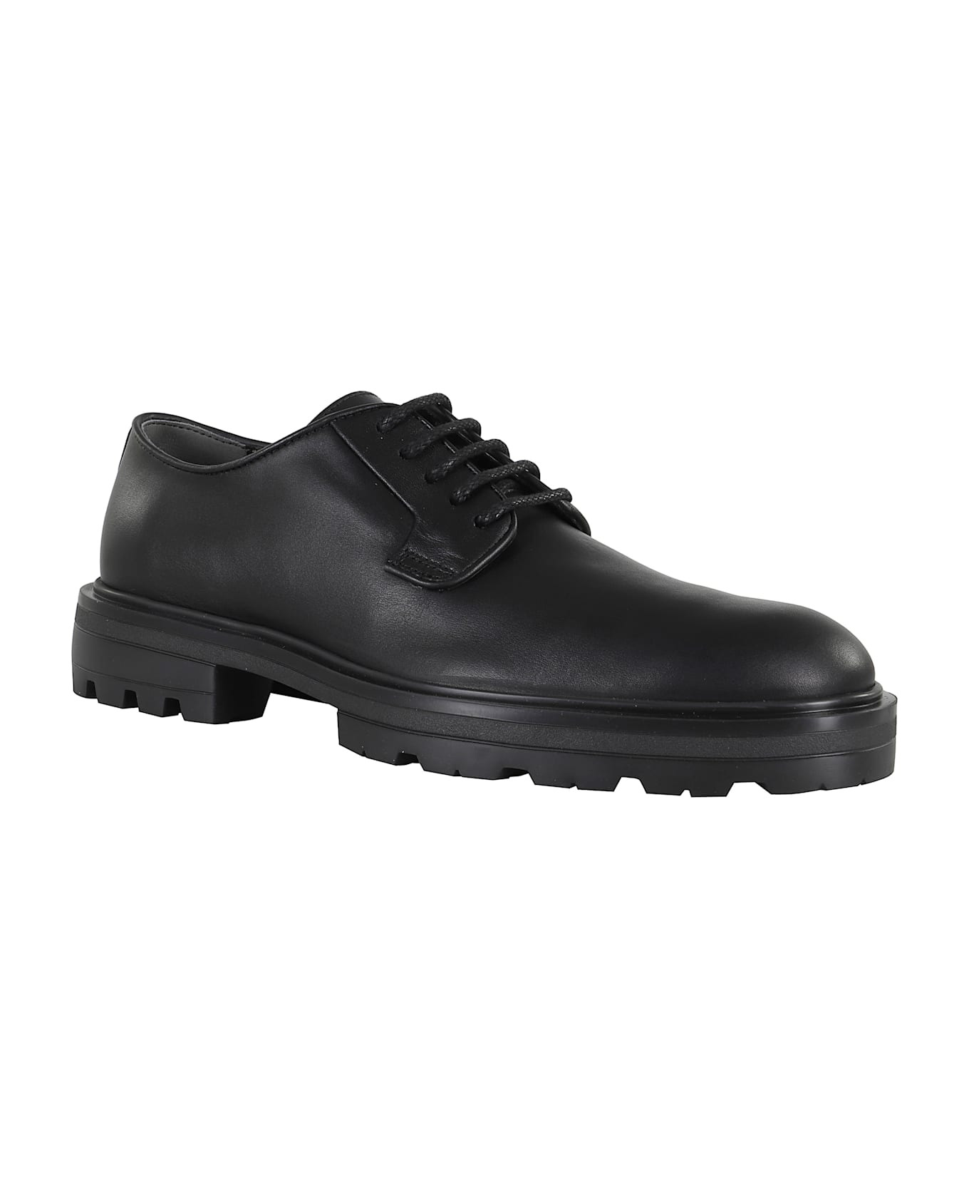 Stringate H673 - 2