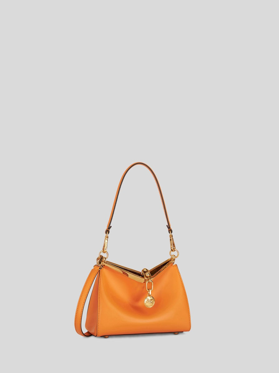 MINI VELA BAG - 5
