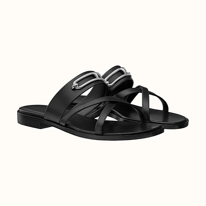 Claire sandal - 1