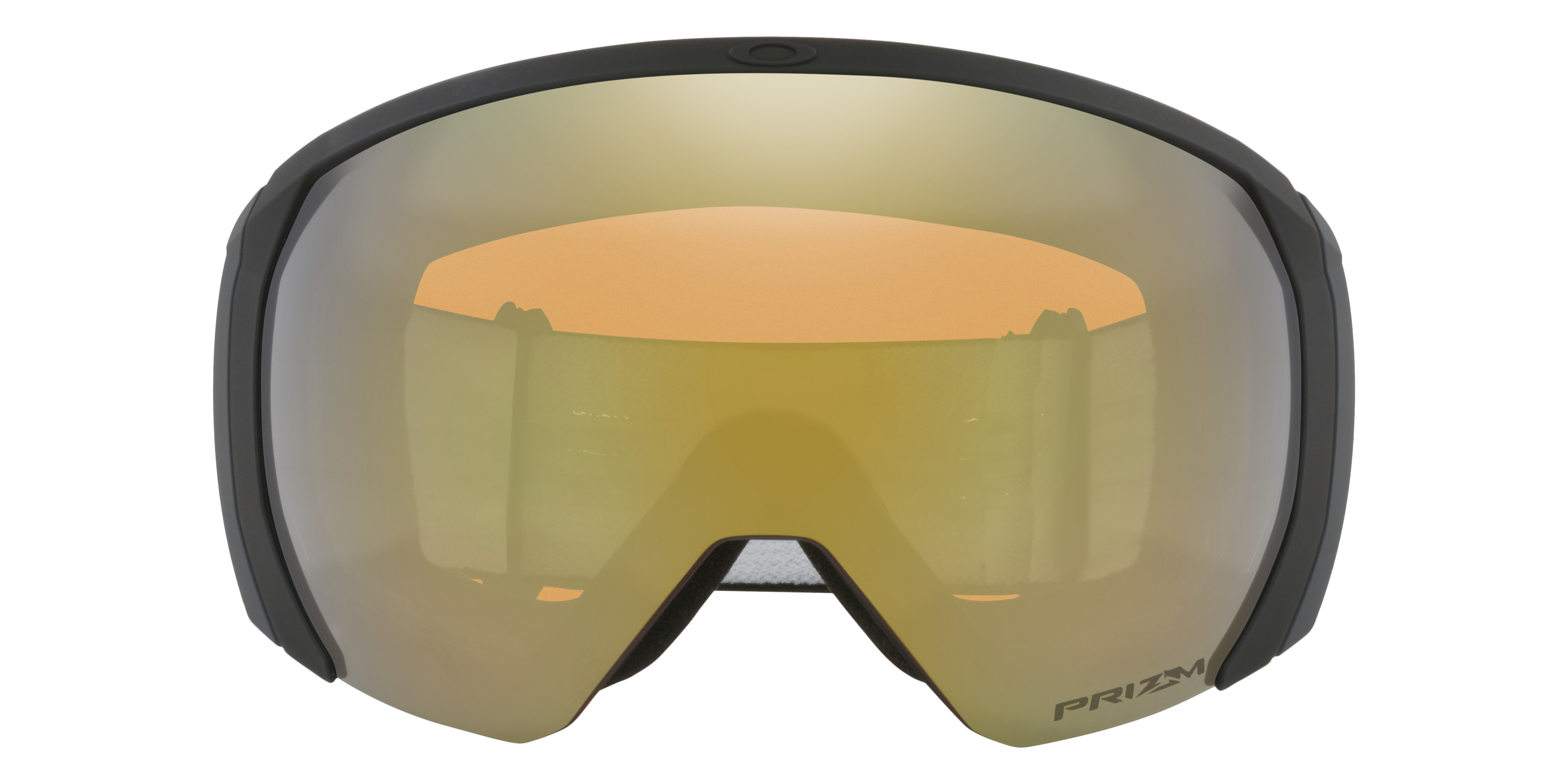 OO7110 Flight Path L Snow Goggles - 2