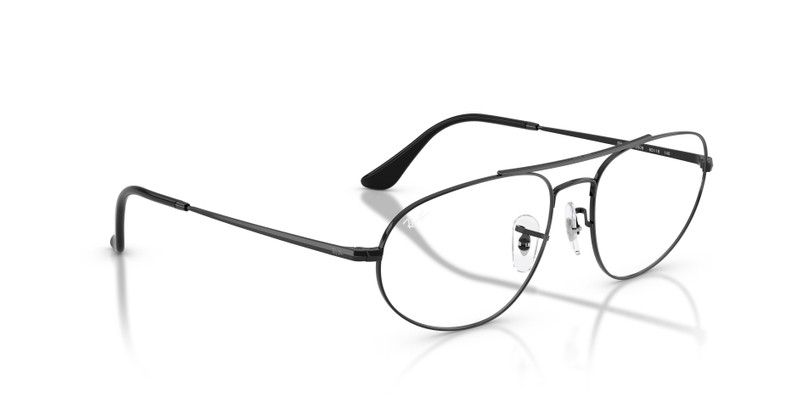 EXPLORER IV OPTICS 7