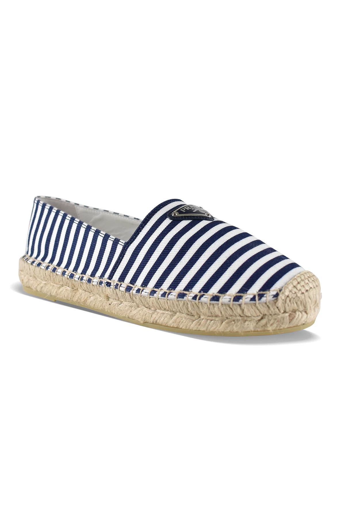 Espadrilles - 2