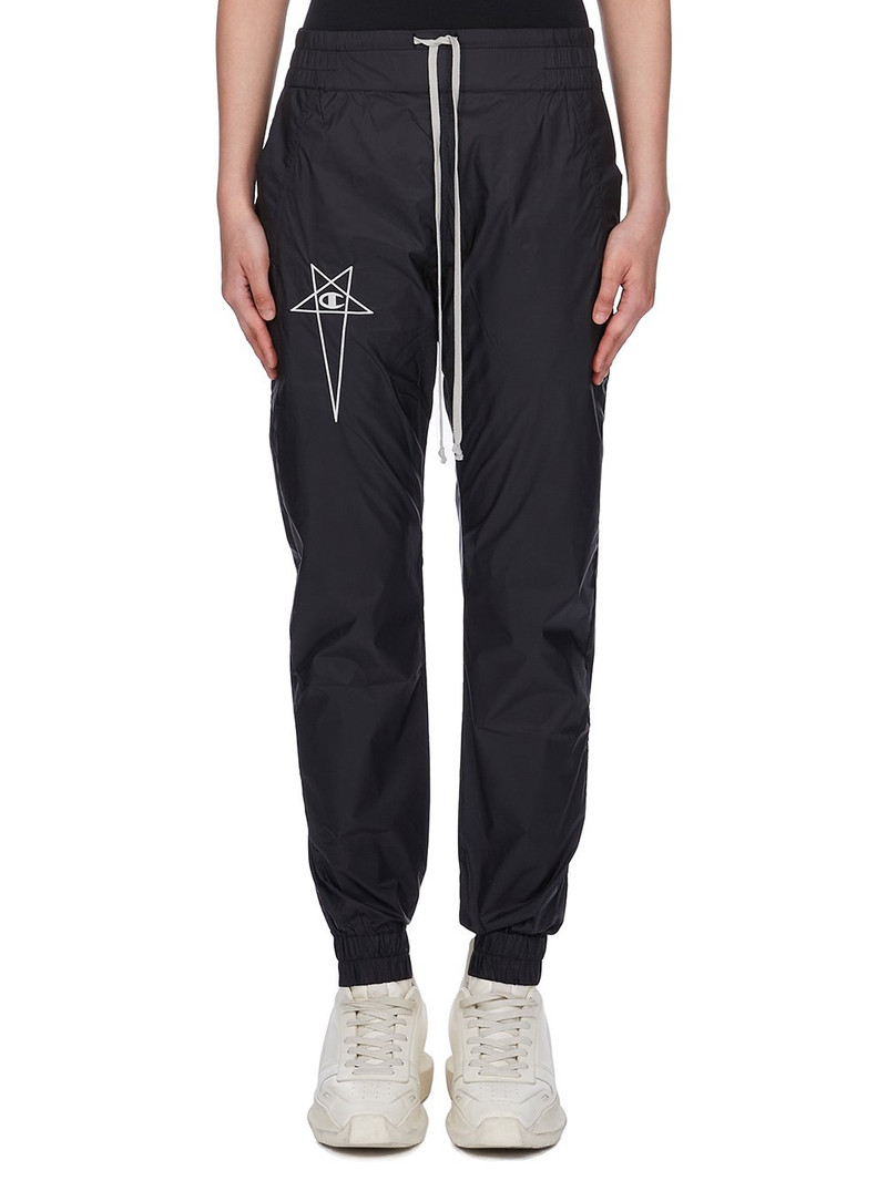 PANTS 1