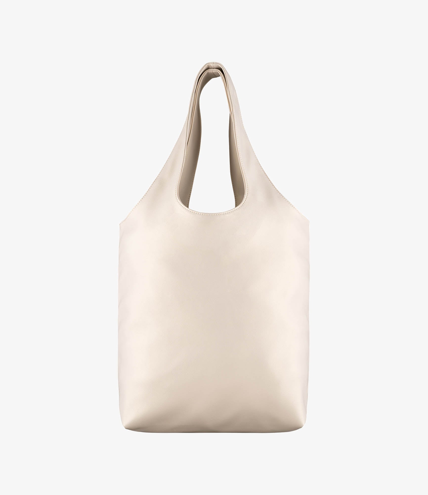 NINON SMALL TOTE BAG - 3