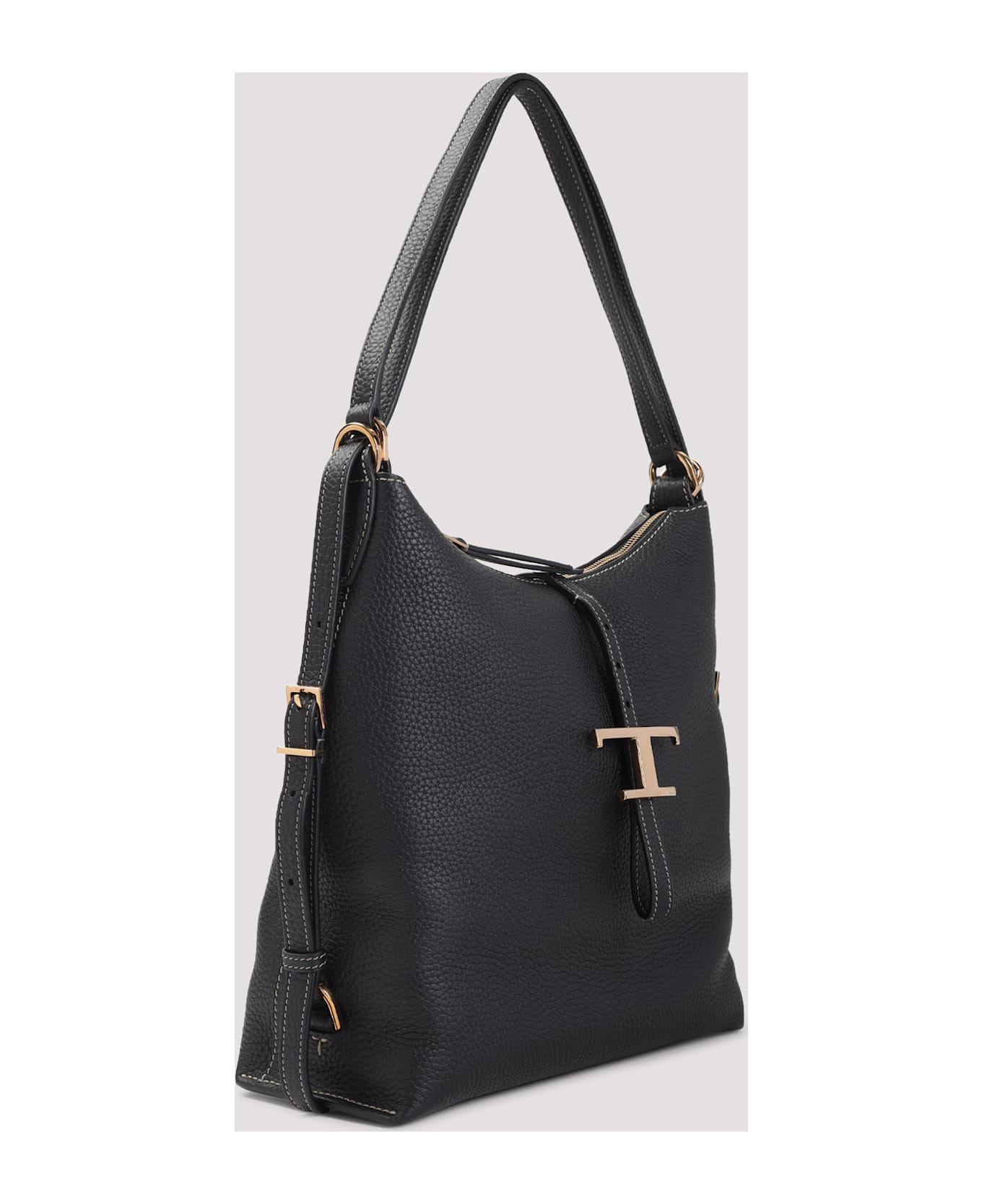 Tse Shoulder Bag - 5