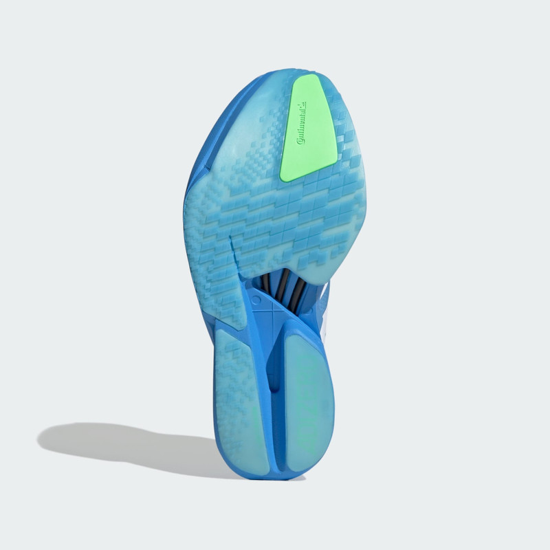 Adizero Adios Pro 4 Shoes 4