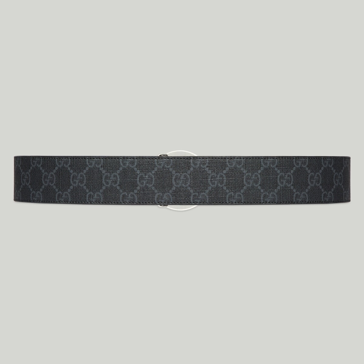 Gucci Blondie belt - 3