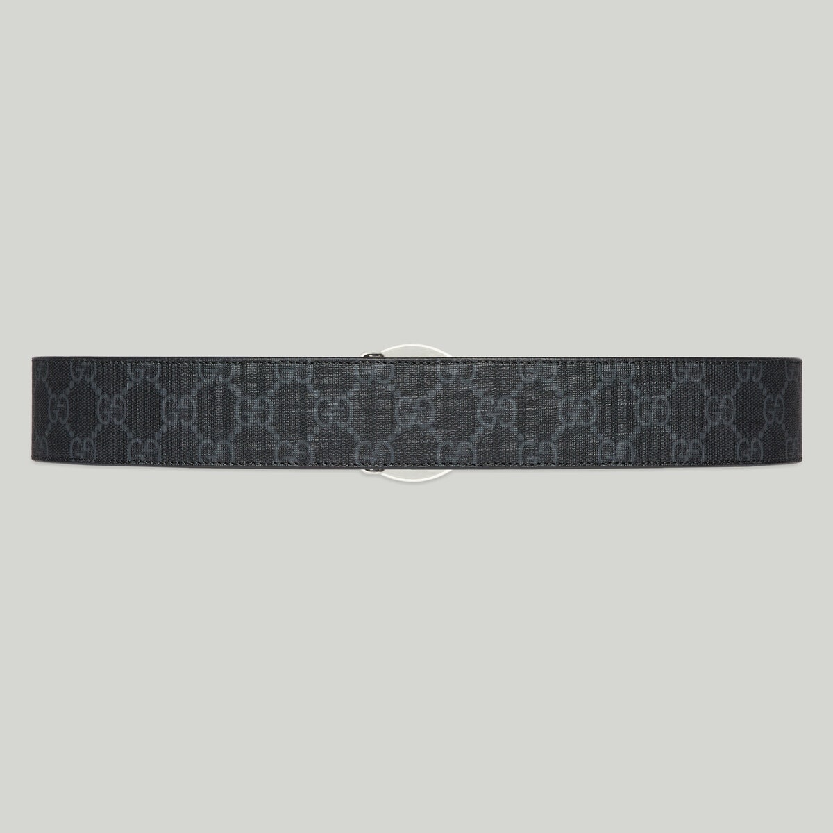 Gucci Blondie belt - 3