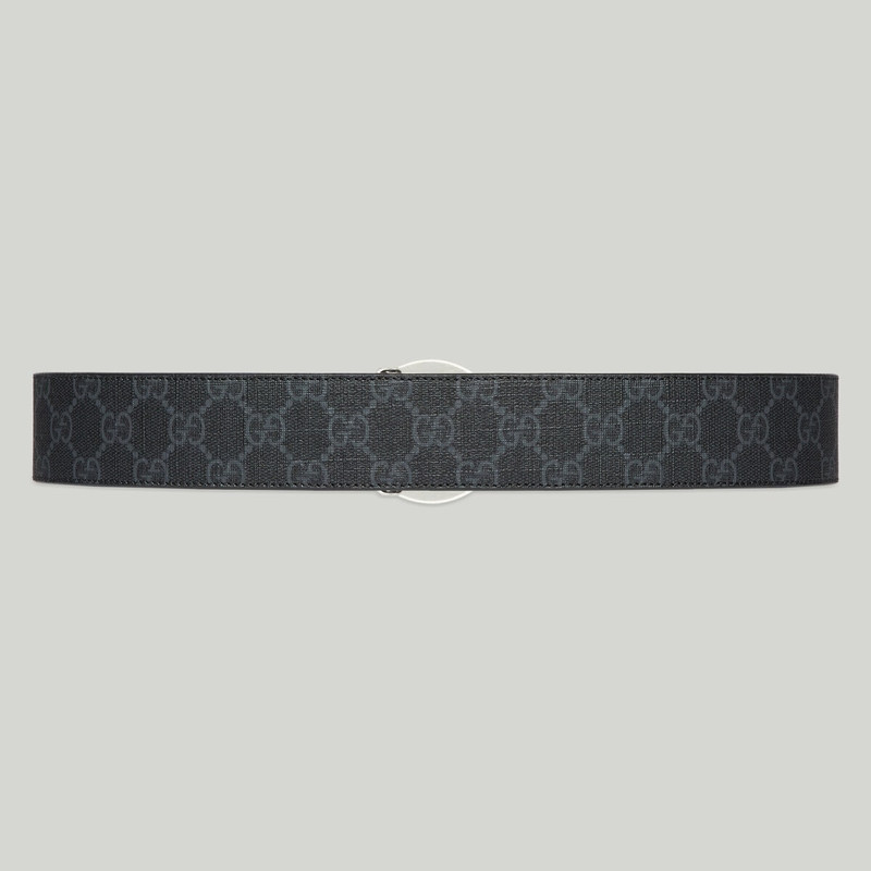 Gucci Blondie belt 3