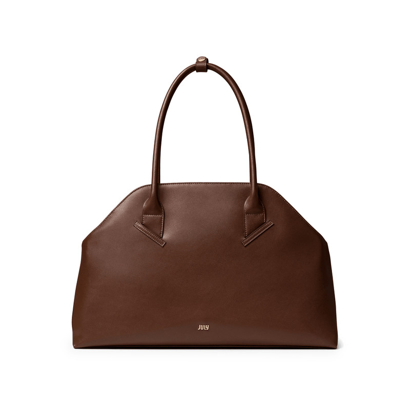 Juliette Bowler Bag 1