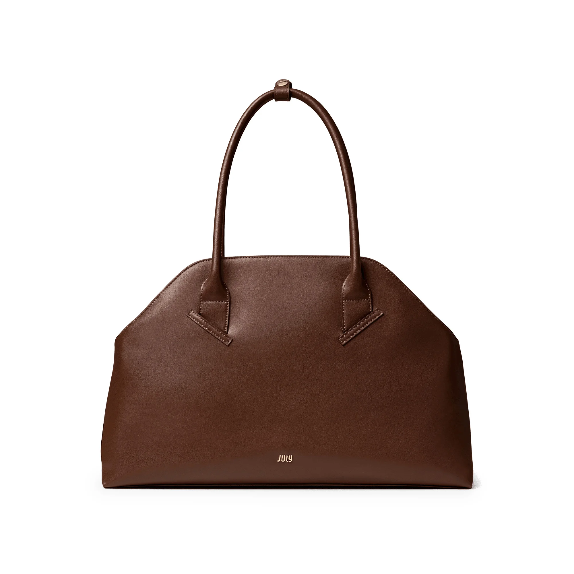 Juliette Bowler Bag - 1